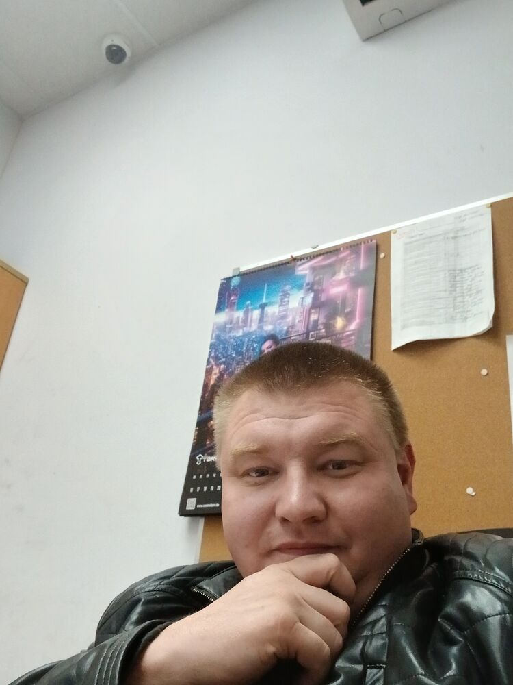  46609886  , 31 ,    