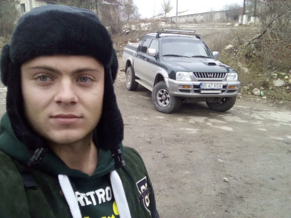  ,   Radu, 31 ,   ,   , c 