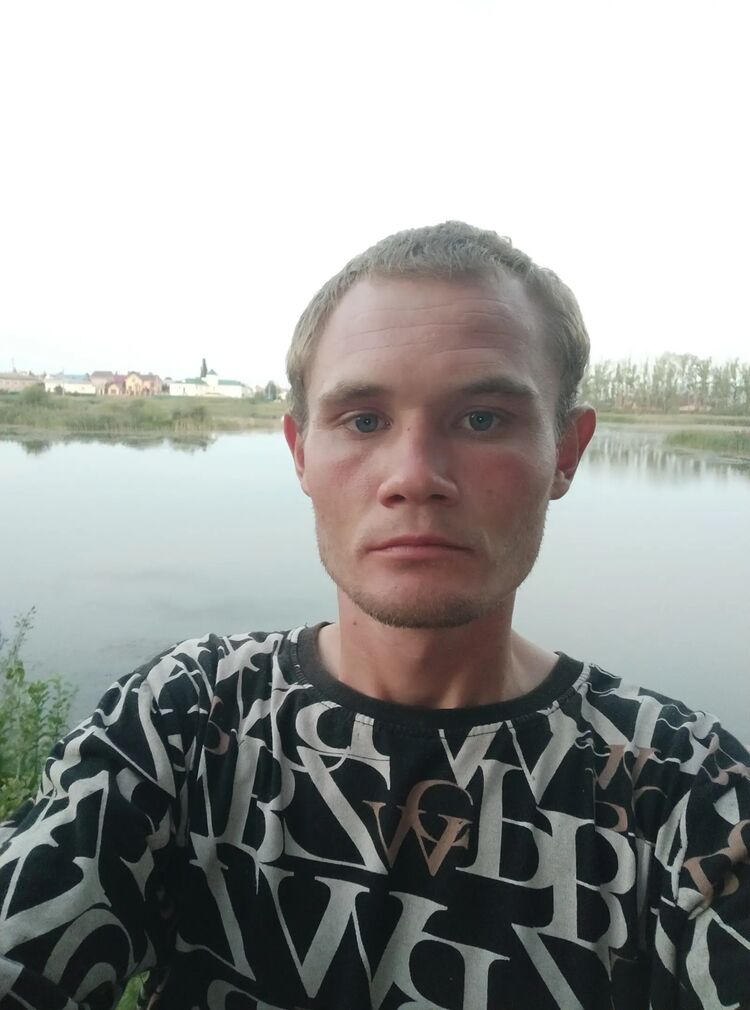  37955396  , 26 ,    