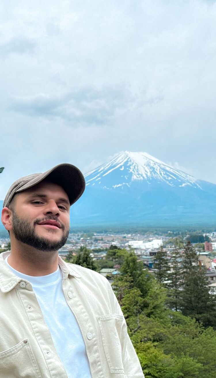 ���� 52113186 ������� �������, 32 ����, ���� ���������� � ��������