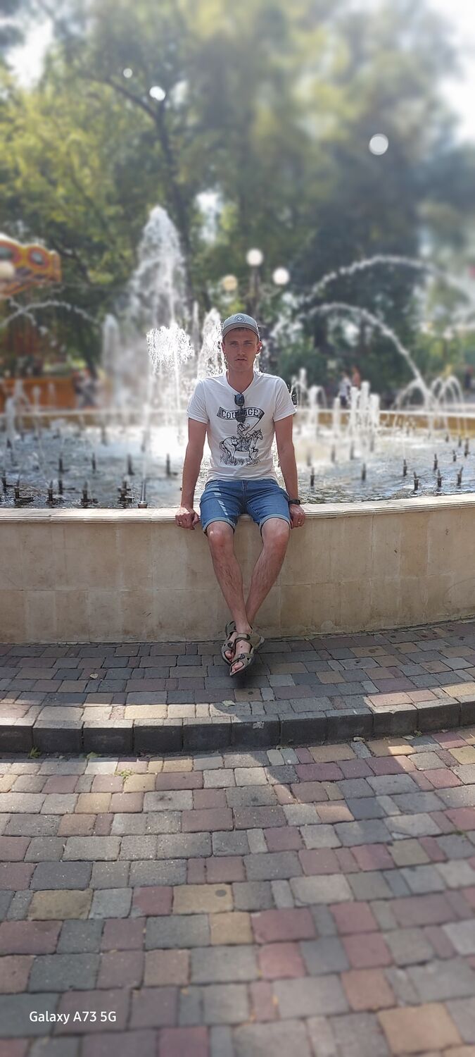 ���������� ��������, ���� ������� �����, 29 ���, ������������ ��� ������, ����� � ���������