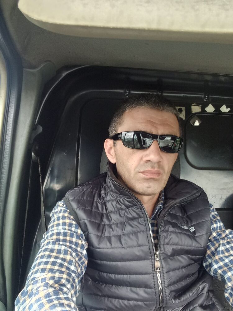 ���������� ����, ���� ������� Cavan, 45 ���, ������������ ��� ������, ����� � ���������, c�������� ���������, ���������