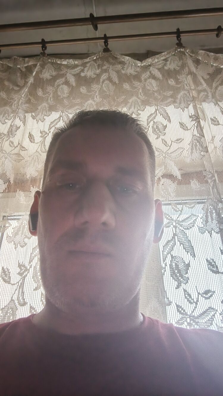 ���� 55042366 ������� ���������, 44 ����, ���� ���������� � ���