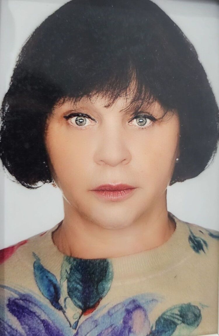 ���� 54975896 ������� �����, 62 ����, ���� ���������� � ����������