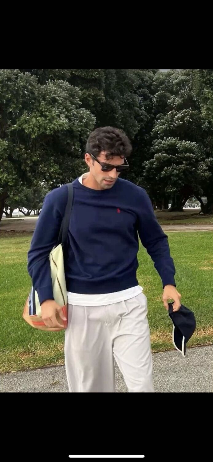 ���� 49724386 ����� �������, 22 ����, ���� ���������� � ������