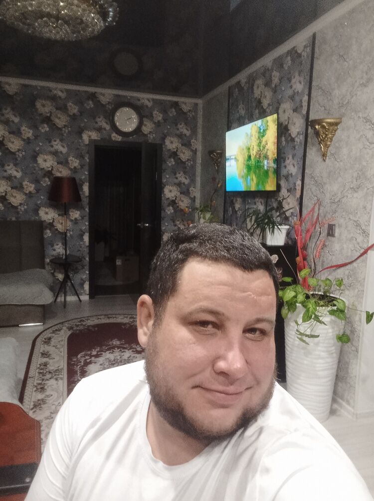  46926876  , 38 ,    
