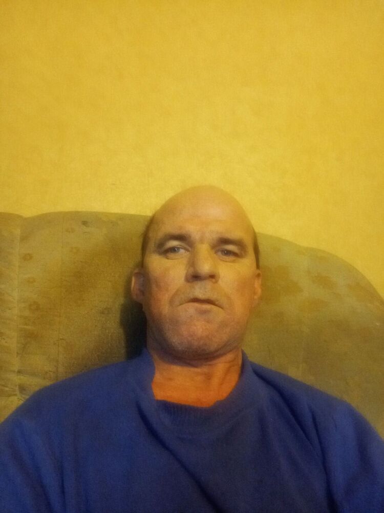 ���� 55250106 ������� �������, 44 ����, ���� ���������� � ����������