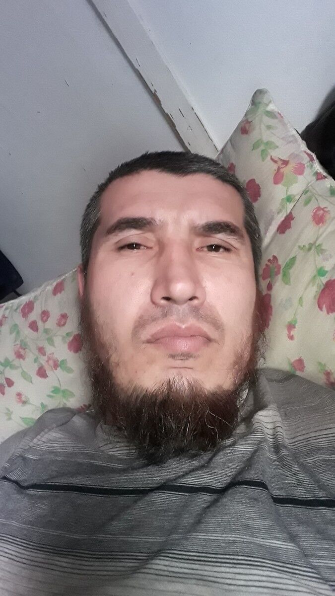  ,   , 49 ,   ,   , c , 