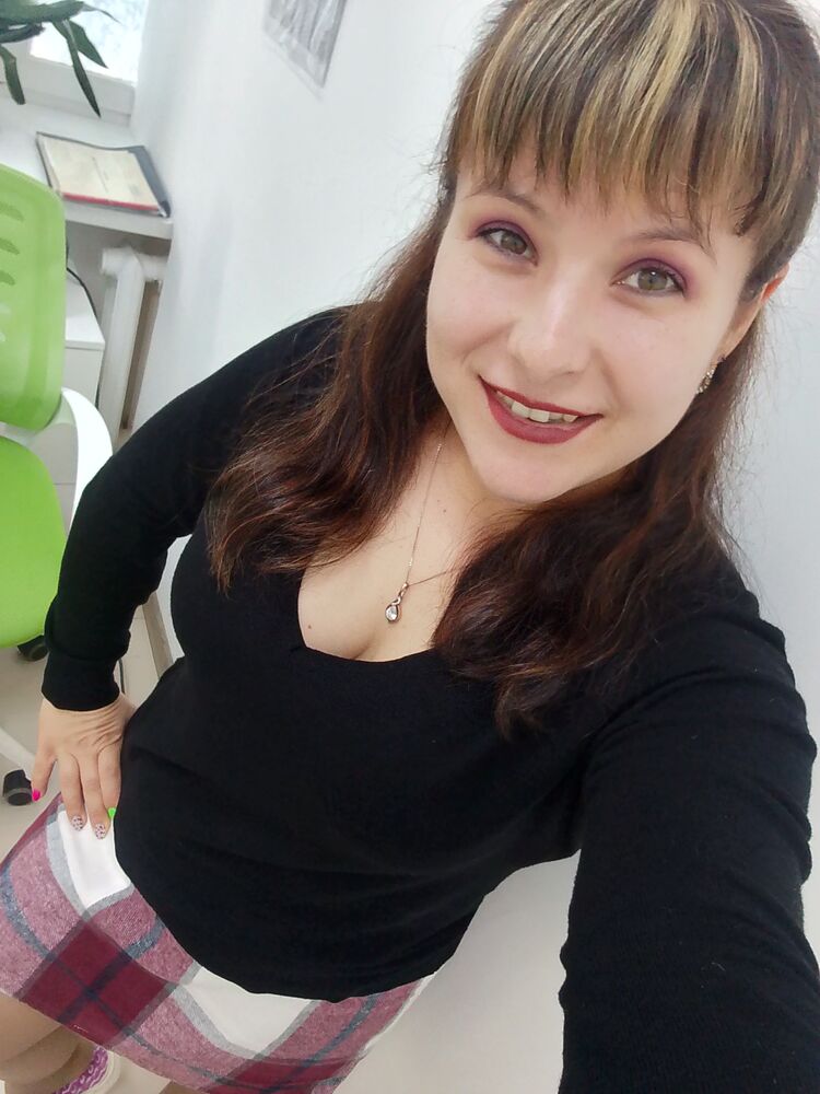  45051026  , 30 ,    