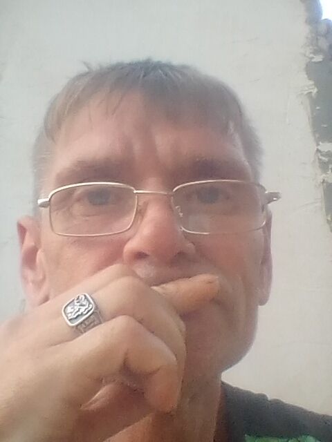  --,   , 49 ,   c 