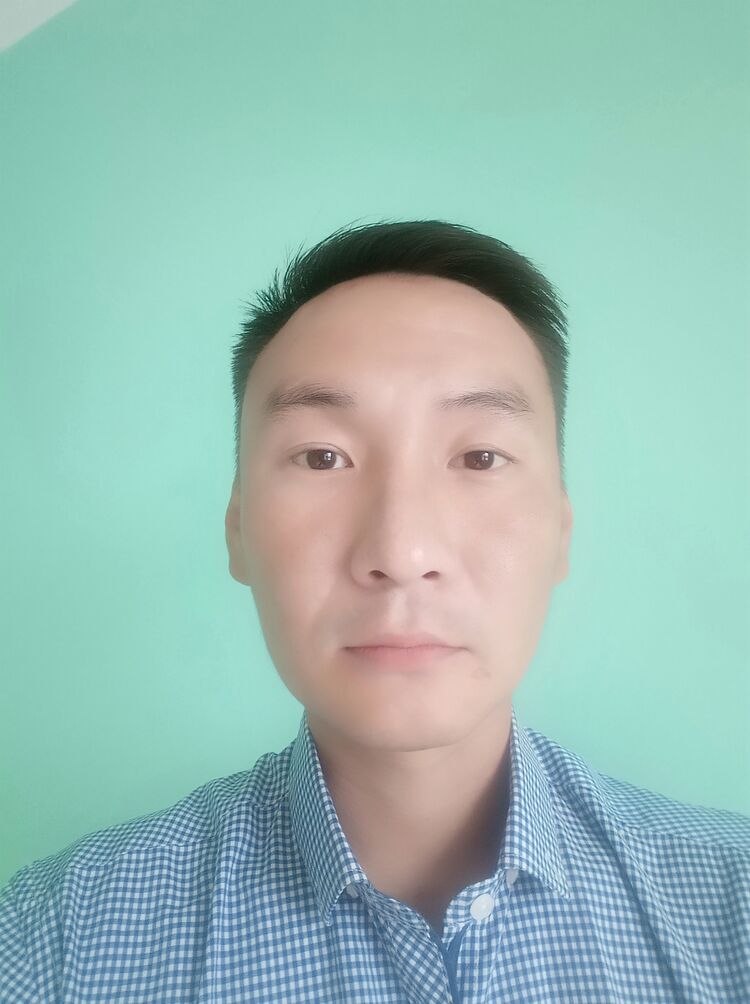 ���� 25943086 ������� �������, 36 ���, ���� ���������� � �������