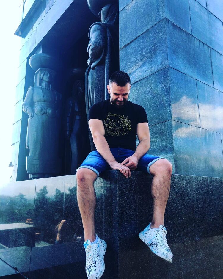 ���� 54934096 ������� �������, 40 ���, ���� ���������� � ������