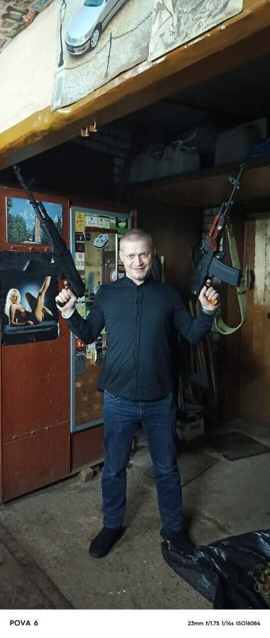 ���� 53215716 ������� ���������, 35 ���, ���� ���������� � ��������