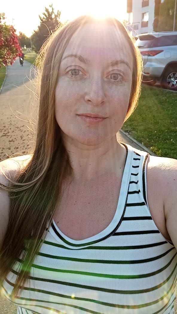 ���������� ������, ���� ������� ������, 44 ����, ������������ ��� c�������� ���������