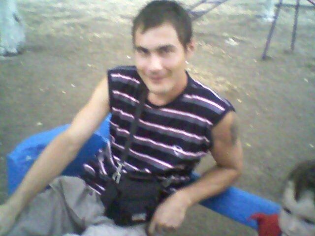  35470476  Ilshat, 39 ,     