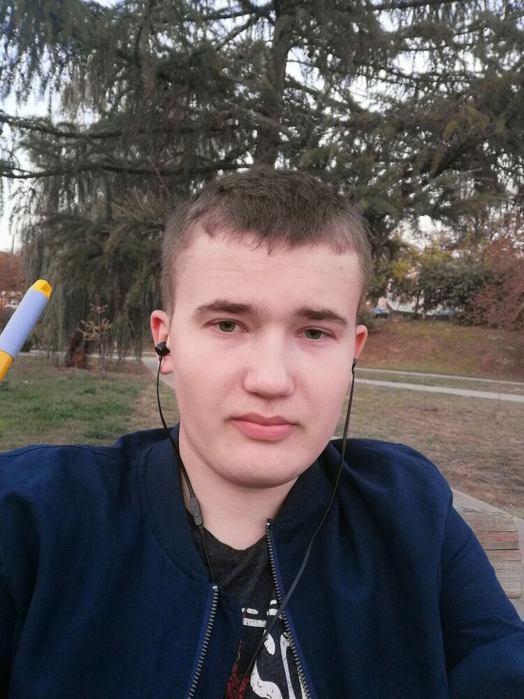 ���� 20909256 ����� ������, 24 ����, ���� ���������� � ������