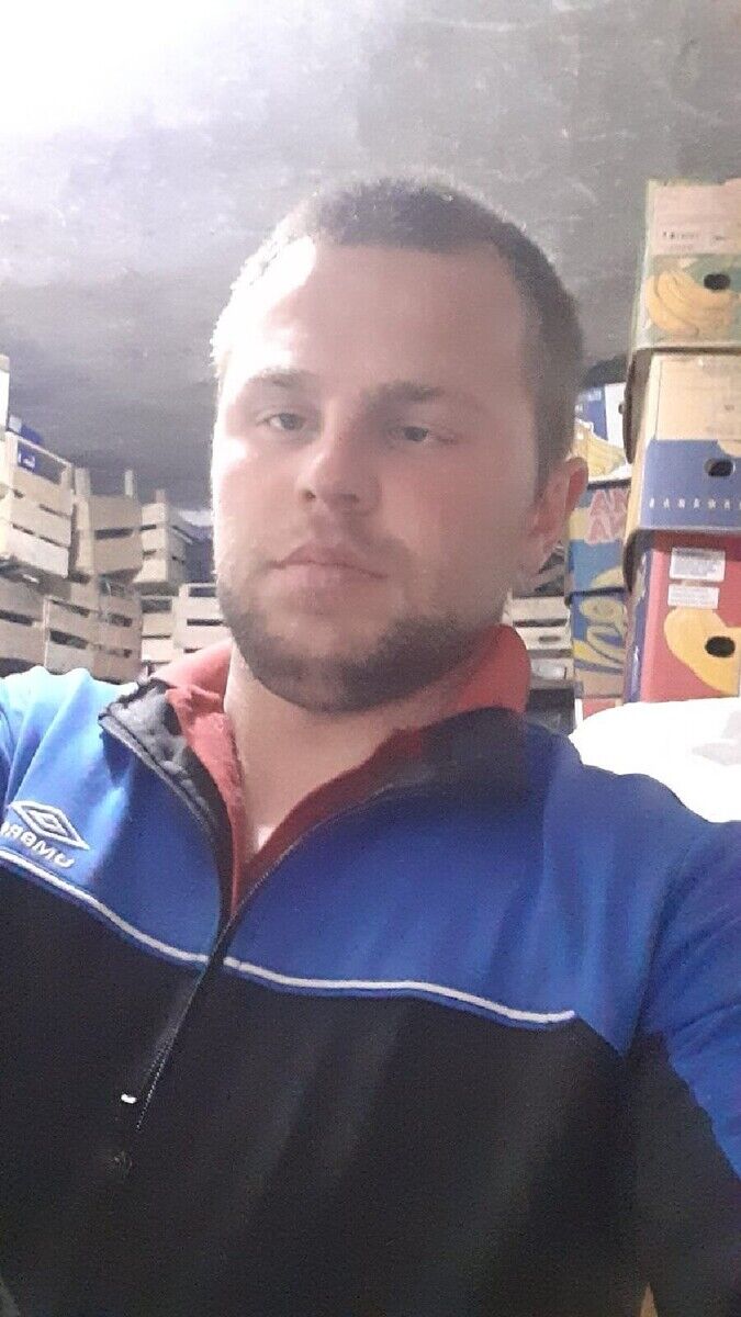  20522216  , 29 ,    