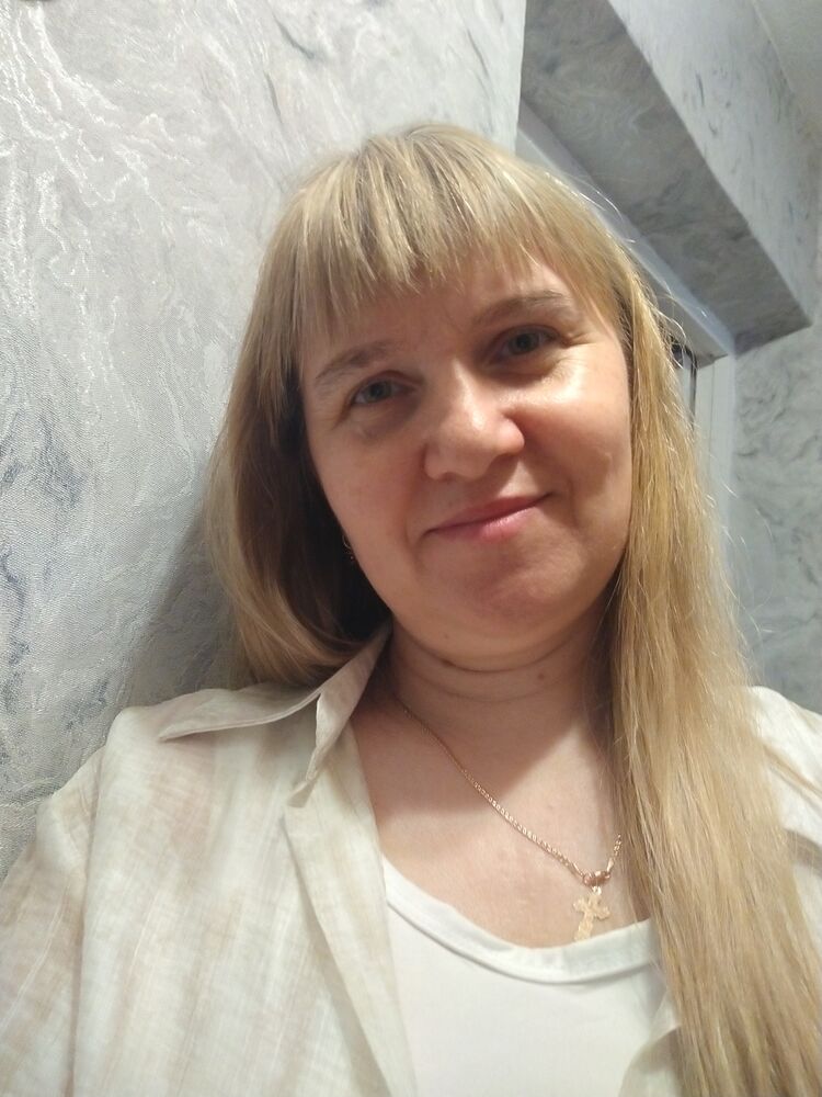 ���� 56230906 ������� �������, 48 ���, ���� ���������� � �������