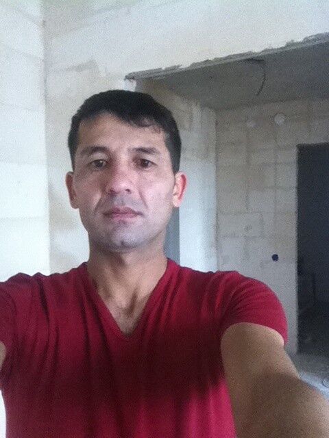  ,   , 40 ,     , c 