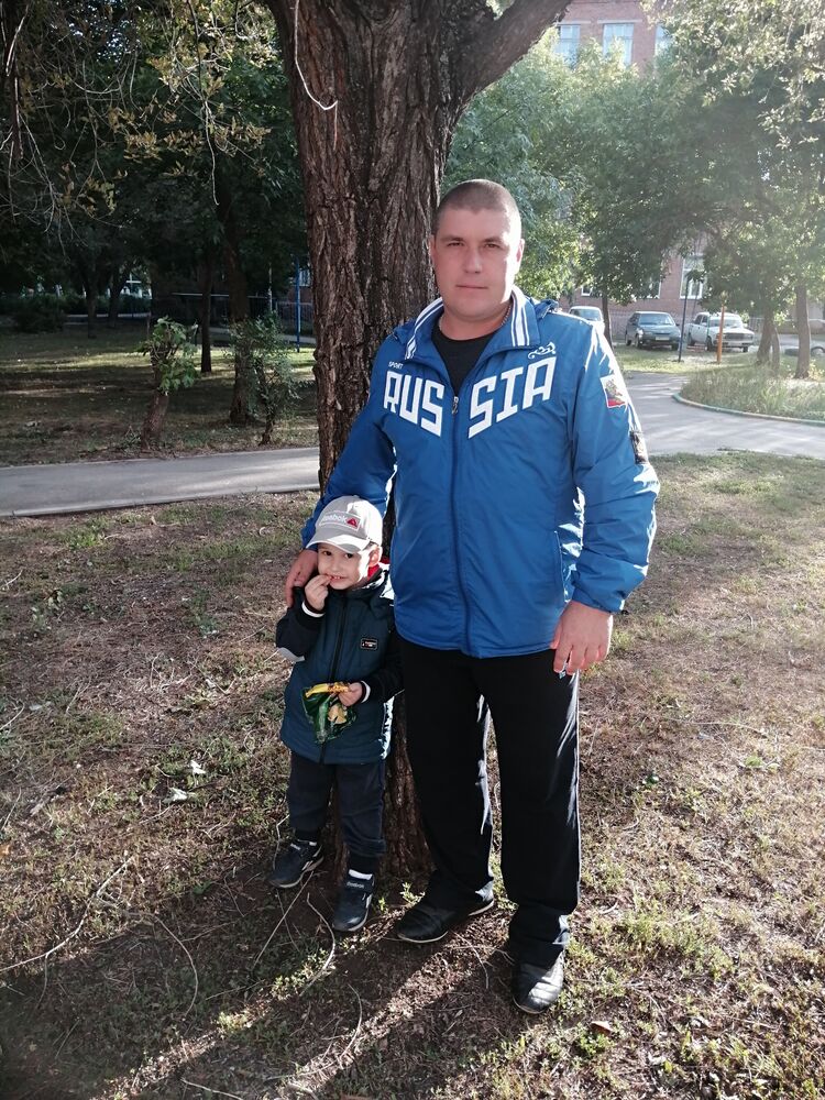 ���������� ���������, ���� ������� ������, 41 ���, ������������ ��� ������, ����� � ���������