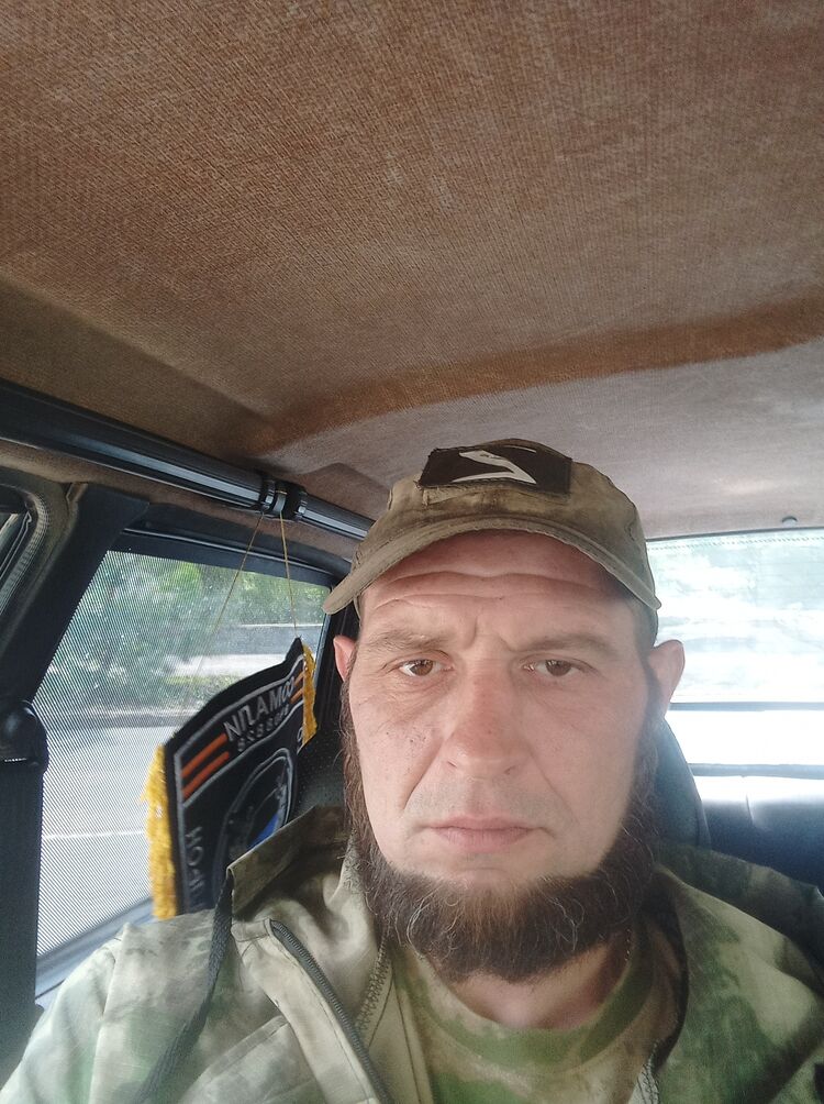  34462786  , 40 ,    