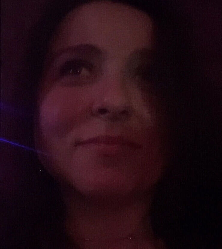 ���������� ������, ���� ������� ��������, 38 ���, ������������ ��� ������, ���������