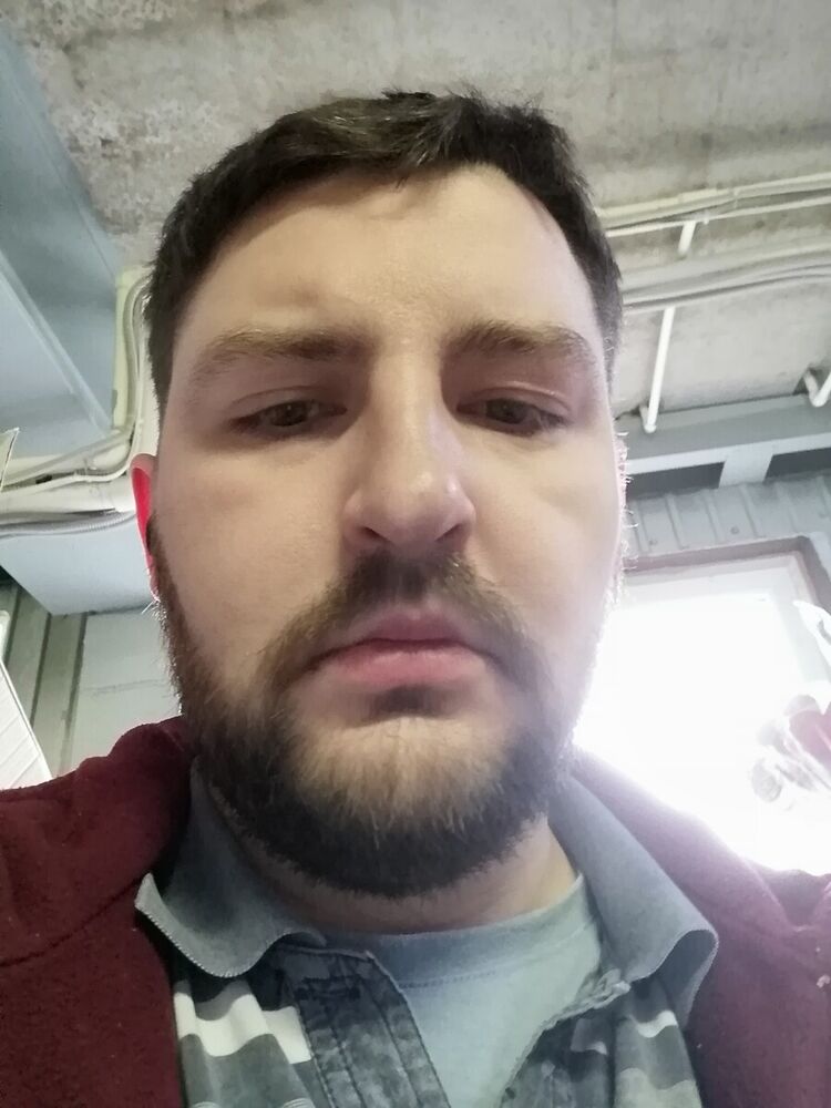  --,   , 36 ,   ,   , c 
