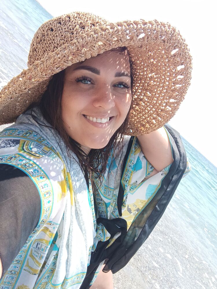 ���� 27955506 ������� ��������, 38 ���, ���� ���������� � ������������