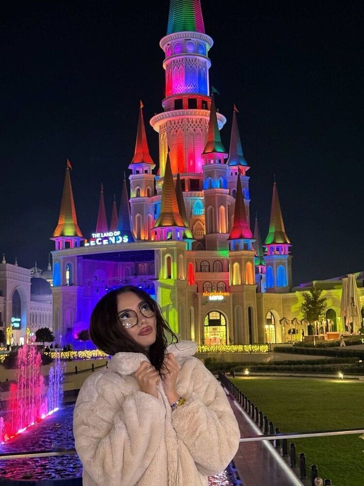 ���������� �����-���������, ���� ������� �����, 23 ����, ������������ ��� ������, ����� � ���������