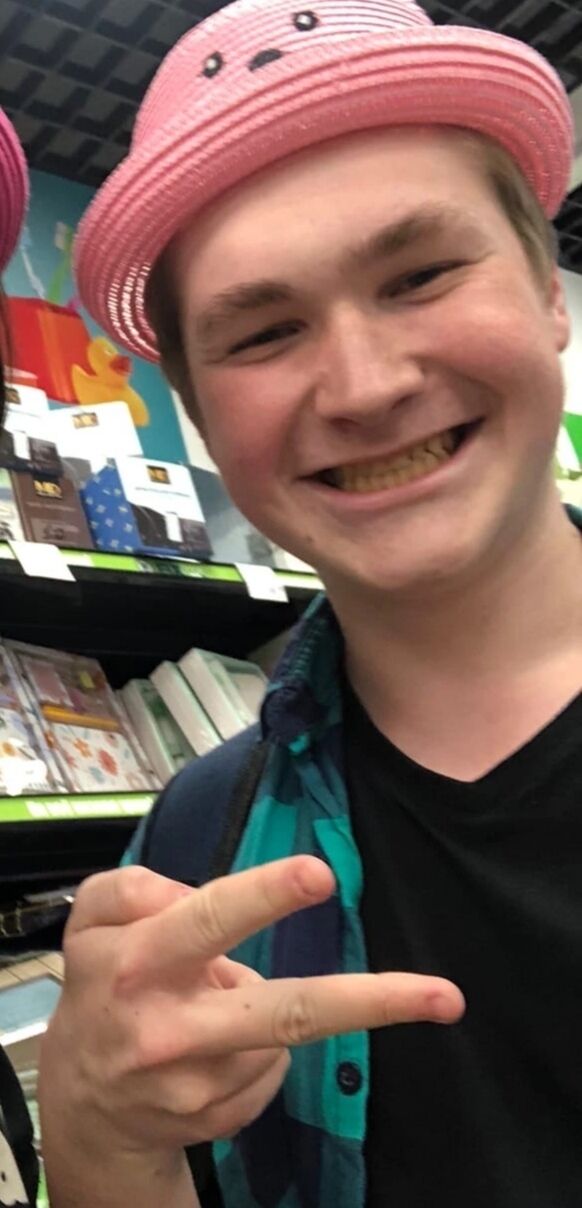  ,   , 21 ,   ,   , 