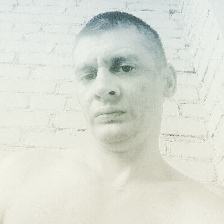 ���������� �����, ���� ������� ������, 39 ���, ������������ ��� ������, ����� � ���������, c�������� ���������