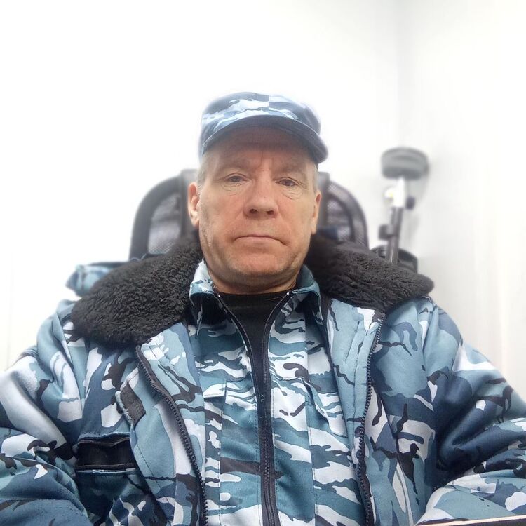 ���� 55385816 ������� �����, 56 ���, ���� ���������� � �������