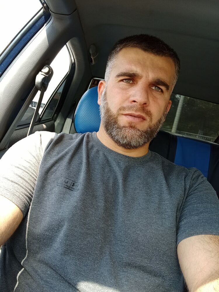 ���� 28096536 ������� �������, 42 ����, ���� ���������� � ����������