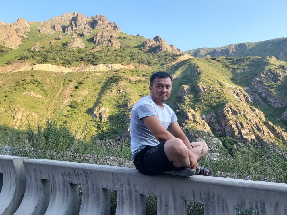 ���� 17709896 ������� ��������, 32 ����, ���� ���������� � ���