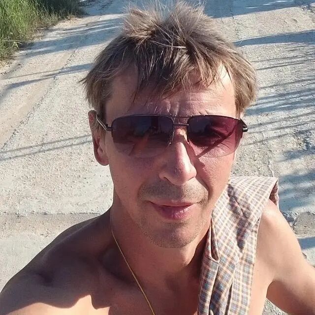  ,   , 47 ,   ,   , c , 