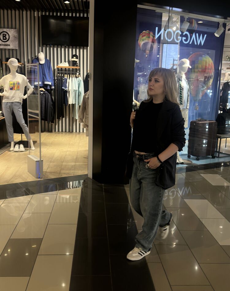 ���� 43592526 ������� �������, 41 ���, ���� ���������� � ��������