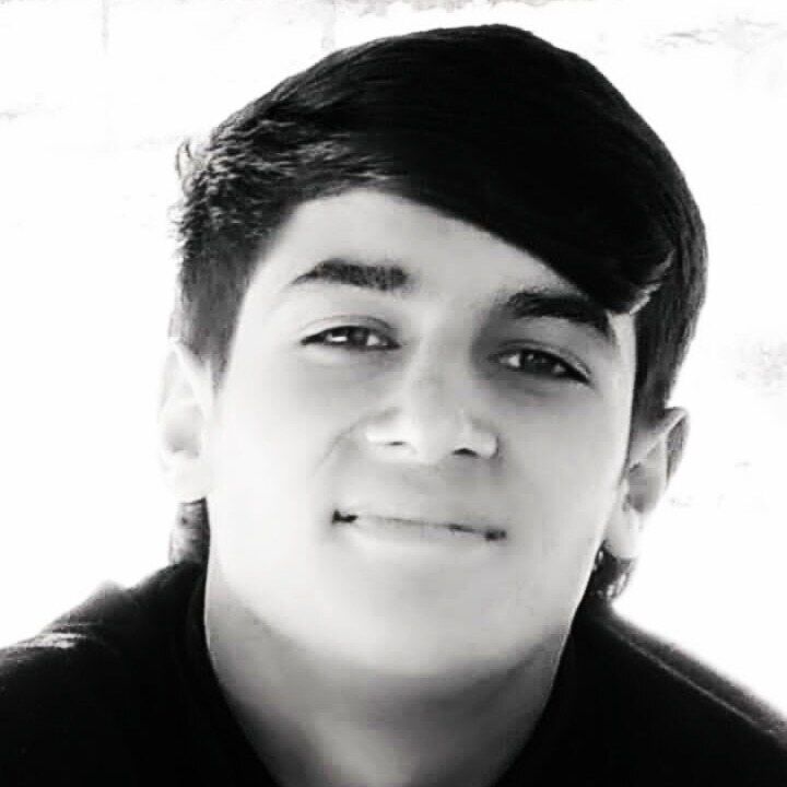  30995966  HABIBJONM, 22 ,    