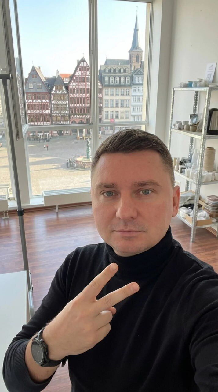 ���������� ������, ���� ������� Dmitriy, 45 ���, ������������ ��� ������, ����� � ���������