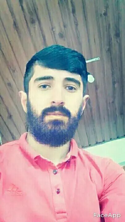 ���� 24277266 ������� �����, 27 ���, ���� ���������� � �������