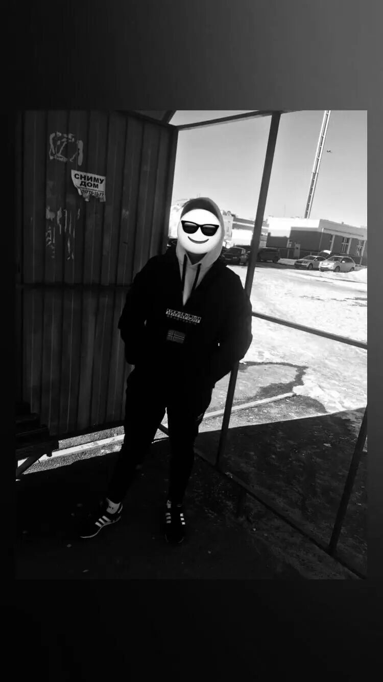 ���� 34909266 ����� ����, 21 ���, ���� ���������� � ����