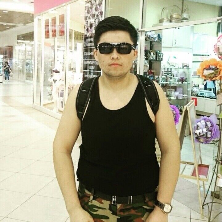  8502646  Gayrat, 31 ,    