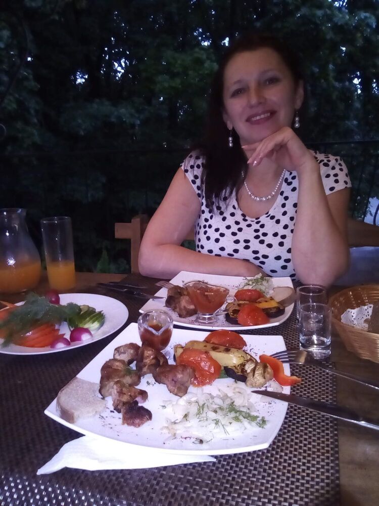 ���� 55119846 ������� ����, 49 ���, ���� ���������� � ������������