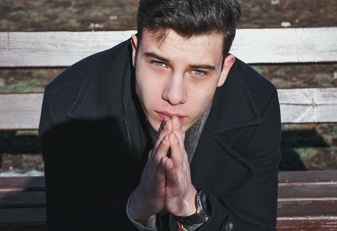 ���� 25197576 ������� �������, 27 ���, ���� ���������� � �����