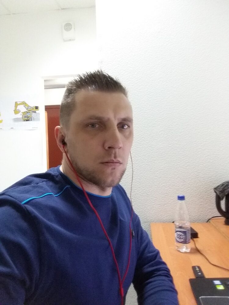 ���������� ������ �����, ���� ������� �������, 46 ���, ������������ ��� ������, ����� � ���������, c�������� ���������