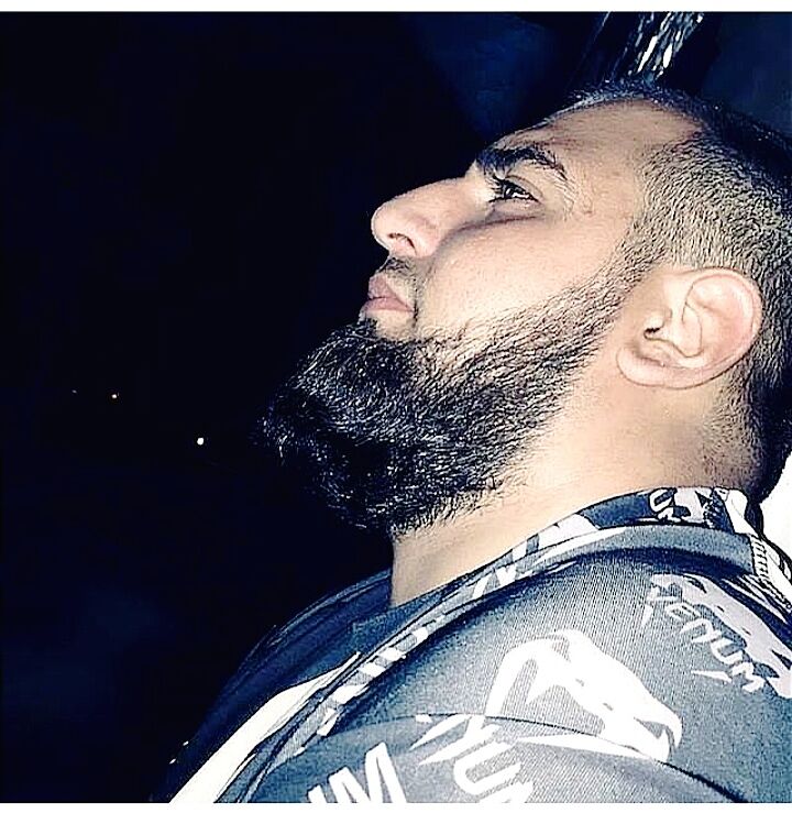  ,   Rehman, 29 ,   ,   