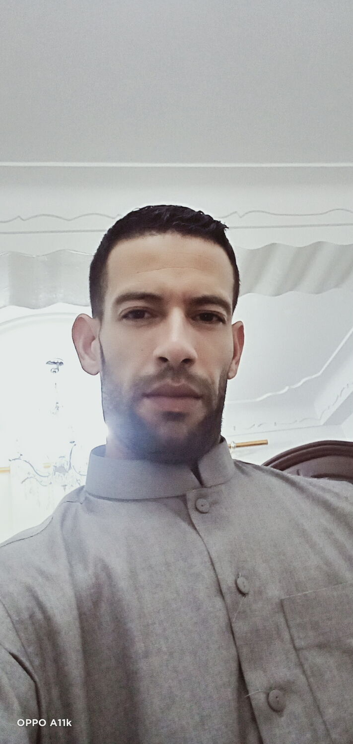  Algiers,   Sidahmed, 34 ,   ,   , c 