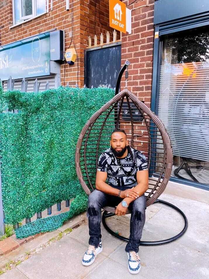 ���� 49232126 ������� �������, 40 ���, ���� ���������� � ������