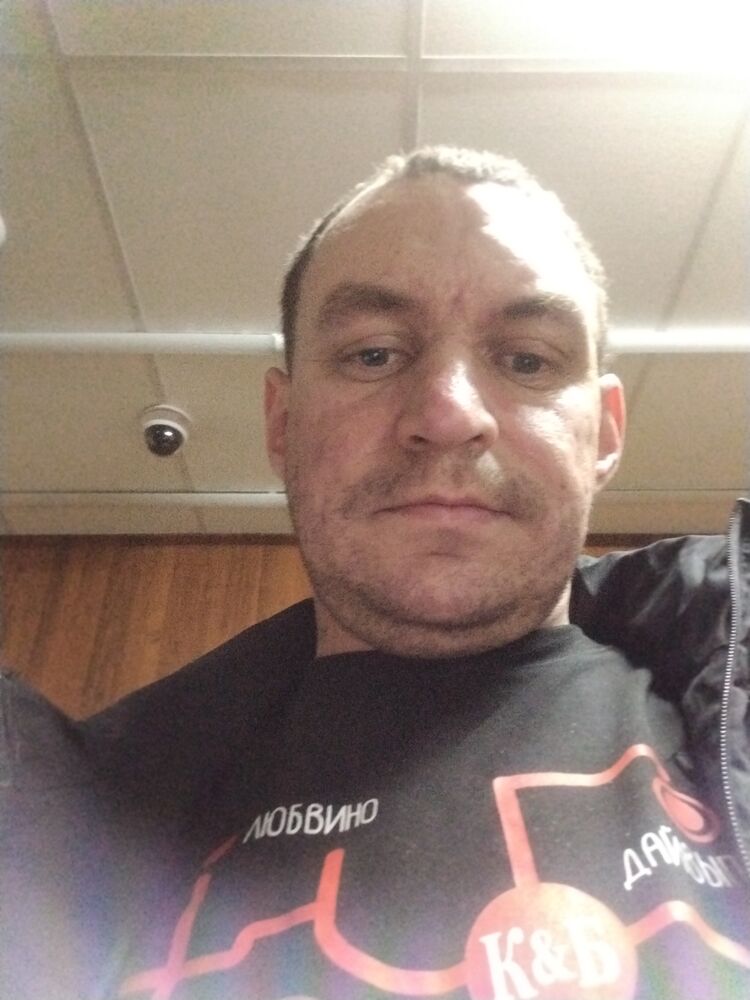 ���� 54962996 ������� �������, 35 ���, ���� ���������� � ������� �����