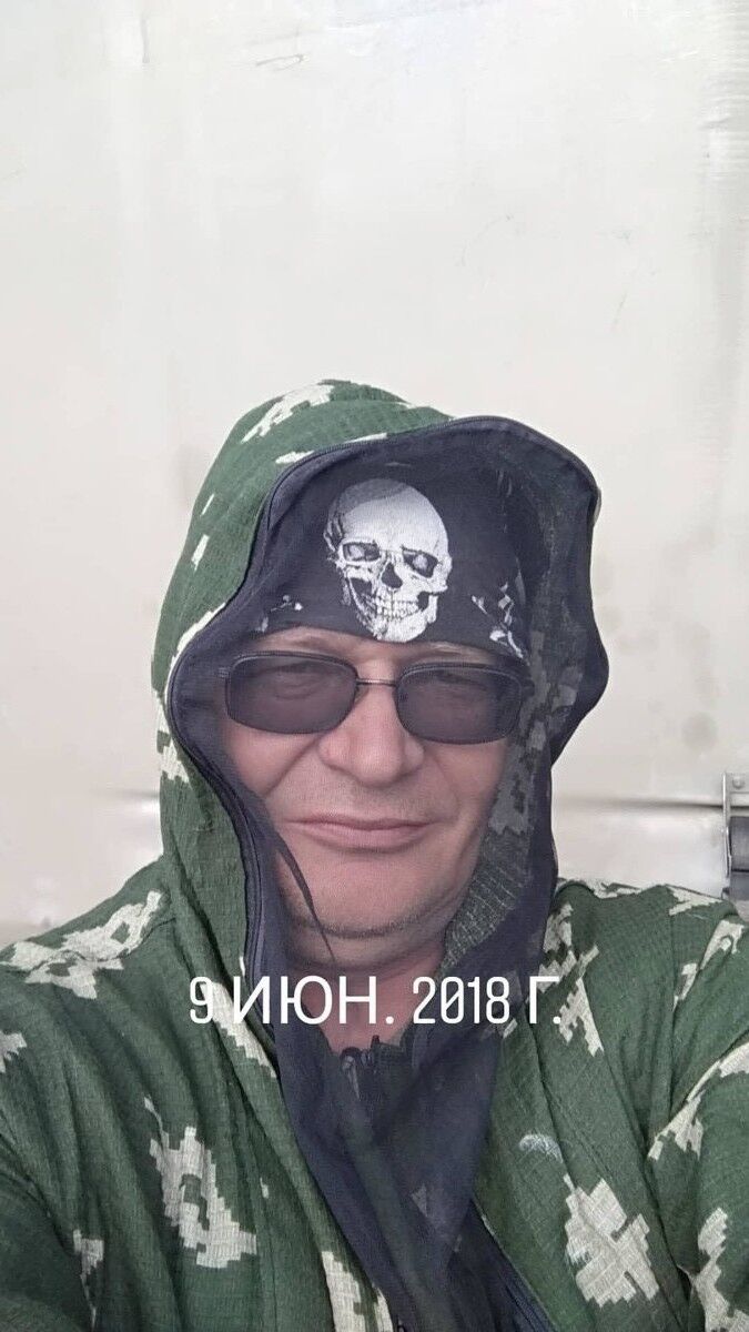  ,   , 58 ,   ,   , c 