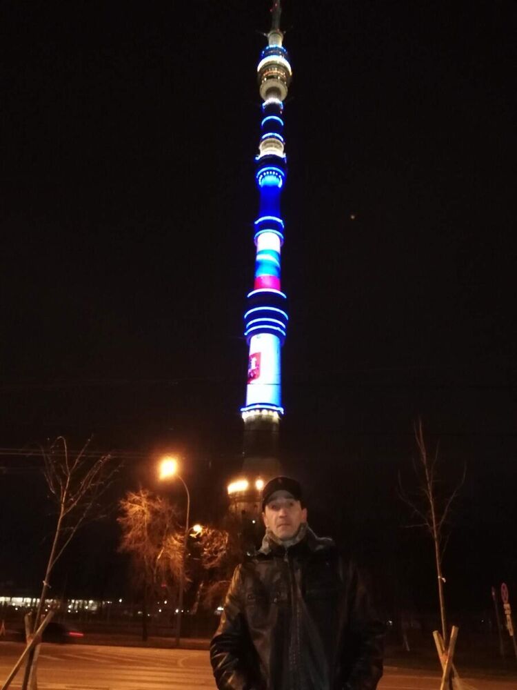 ���������� ������, ���� ������� ������, 48 ���, ������������ ��� ������, ����� � ���������, c�������� ���������